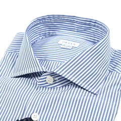 【美品】ORIAN / オリアンコットン鹿子シャツ（サイズM） 楽天市場】オリアン 鹿の子シャツの通販