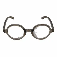 ビームス BEAMS Toy Classic ラウンド メンズ  44.5□23.0-144.0○41のサムネイル