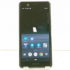 2024年最新】中古 xperia aceの人気アイテム - メルカリ