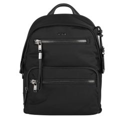 Shin3588様】TUMI ボヤジュール レイ 2wayトート バックパック - メルカリ