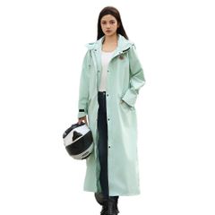 Item thumbnail for item b39e86df-ec66-4b81-a083-1dc22b6a6da8