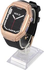 Item thumbnail for item cfc51383-74c3-4be8-a447-b849c606230c