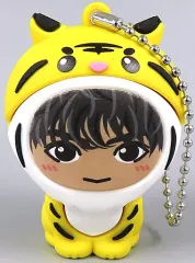 2025年最新】fantastics 佐藤大樹 着ぐるみキーホルダーの人気アイテム