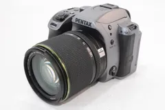 2023年最新】pentax k-70 レンズキットの人気アイテム - メルカリ