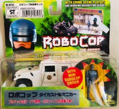 ガチャガチャ通販の「ガチャガチャ王国」|商品詳細 【M1号