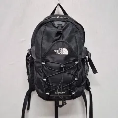 2025年最新】日本正規品 ザ・ノースフェイス リュックの人気