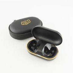 AVIOTｘピエール中野 TE-W1-PNK 充電ケースのみ USED美品 ピヤホン8 アビオット 凛として時雨 コラボ チャージングケース 完動品 V1631