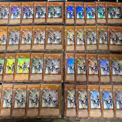 2025年最新】聖導騎士イシュザークの人気アイテム - メルカリ