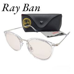 Ray Ban RB7140 2001 150 OPTICS サングラス