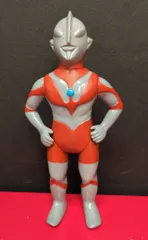 2025年最新】m1号 ウルトラマンの人気アイテム - メルカリ