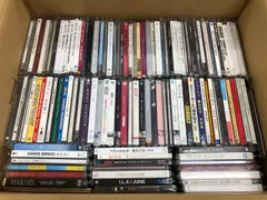 GENERETIONS CD.DVDセット　まとめ売り 2025年最新】generations cd まとめ売りの人気アイテム - メルカリ