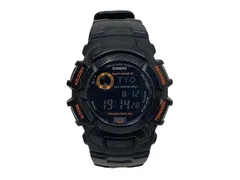 2024年最新】g-shock fire packageの人気アイテム - メルカリ