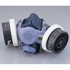 2026年最新】防毒マスク GM185-1（重松製作所）の人気アイテム - メルカリ