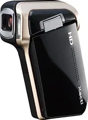 値下げ❗️美品Sanyo Xacti DMX-HD800　デジタルムービーカメラ 2025年最新】sanyo xacti dmx-hd800の人気アイテム - メルカリ