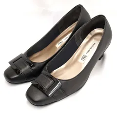 2024年最新】ユキコ キミジマ yukikoの人気アイテム - メルカリ 