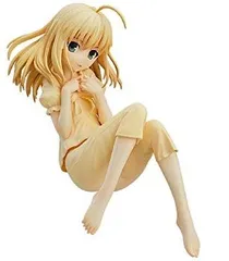 【中古】Fate/Zero セイバー パジャマver. (1/7スケール PVC製塗装済み完成品) rdzdsi3