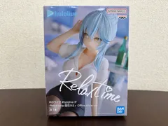 2024年最新】relax time ラミィの人気アイテム - メルカリ