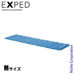 Item thumbnail for item 7c583c25-d53b-4bbf-9ebf-09b3c96d140c