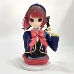 2025年最新】推しの子 くじ ラストワンの人気アイテム - メルカリ