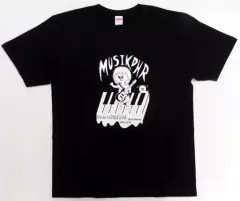 2026年最新】工藤晴香 tシャツの人気アイテム - メルカリ