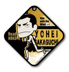 2025年最新】風が強く吹いている グッズの人気アイテム - メルカリ