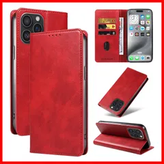 【数量限定】ケース ケース 手帳型 スタンド機能 用 iphone16promax 用 用 ケース max 手帳型 カード収納 max いphone16promax 用 いphone16pro ケース 手帳型 手帳型】マグネット式 携帯カバー アイフォン16プ