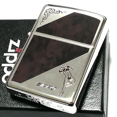 2024年最新】zippo ウィンディガールの人気アイテム - メルカリ