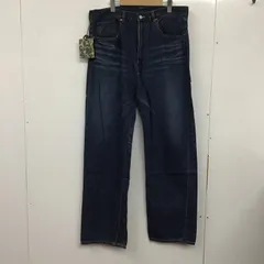 2025年最新】エイプ デニム スターの人気アイテム - メルカリ