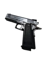 2025年最新】ops-tactical 45の人気アイテム - メルカリ