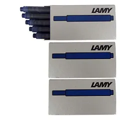 2023年最新】ラミー lamy 万年筆用の人気アイテム - メルカリ