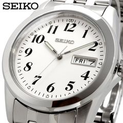 新品 未使用 時計 セイコー SEIKO 腕時計 人気 ウォッチ セイコーセレクション SPIRIT スピリット クォーツ ビジネス カジュアル メンズ SCXC009