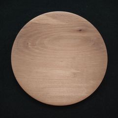 木の器　木の皿