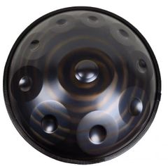 極美品【さざなみドラム】528hz ソルフェジオ周波数 444hz 最安値 