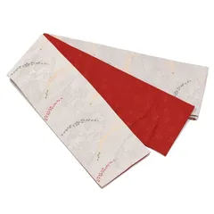 2025年最新】西陣御召の人気アイテム - メルカリ