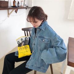 Tnewties マウスウォッシュを飲んじゃった S トゥエンティーズ - メルカリ