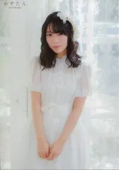 2025年最新】奥野香耶の人気アイテム - メルカリ