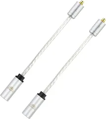 2026年最新】2ピン Mmcx 変換の人気アイテム - メルカリ