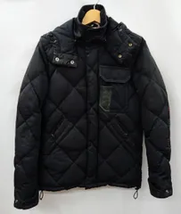 2025年最新】junya watanabe duveticaの人気アイテム - メルカリ