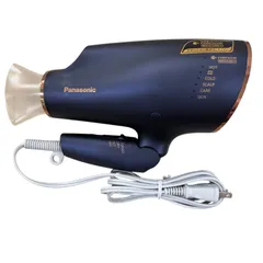 2025年最新】ナノケア eh-na0e-aの人気アイテム - メルカリ