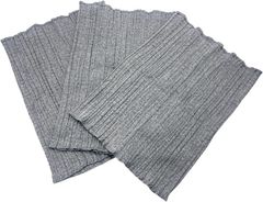 Item thumbnail for item 1e8fd309-92f3-4b83-98ca-e917bdeabfbe