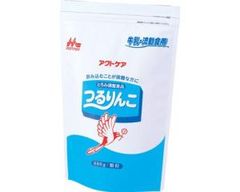 Item thumbnail for item a95f067f-dc94-4a58-975c-18a6142bca6b