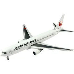 2024年最新】JAL B767-300の人気アイテム - メルカリ