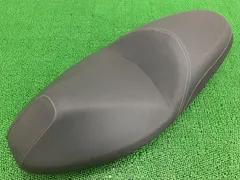 2025年最新】マジェスティs シートの人気アイテム - メルカリ