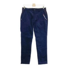 Item thumbnail for item d0f68d5b-cffd-4c35-82bb-84ddc3ad85ed