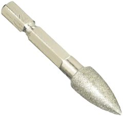 Item thumbnail for item fecae1d6-ff46-4ef1-aa59-7dca2026a432