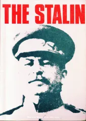 ザ・スターリン　ラストライブバンドスコア ☆楽譜/スターリン/ラストライブ/THE STALIN/LAST LIVE/タブ譜