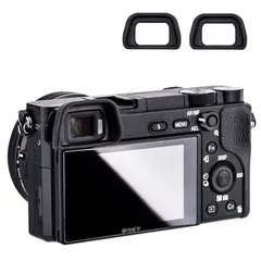 2025年最新】sony nex-7の人気アイテム - メルカリ 2025年最新】sony nex-7の人気アイテム - メルカリ