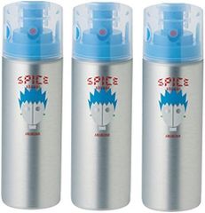 Item thumbnail for item ca760764-9a82-4b79-be57-5b8b5d722b6c