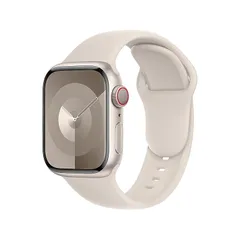 DONEGANI SBC1 コンパチブル Apple Watch バンド アップルウォッチ Ultra 2 49mm, シリーズ 10 46mm, 9 8 7 45mm 41mm, SE 6 5 4 44mm 40mm, 3 2 1 42mm 38mm ス