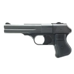 マルシン　COP357 8mmBB ノーマル、ロングセット売り マルシンCOP357 8mmBB ノーマル、ロングセット売り
